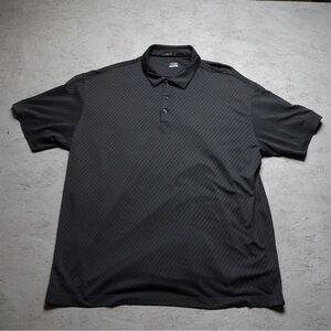 Nike x Tiger Woods Polo